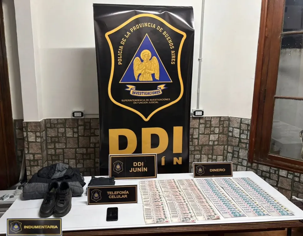 whatsapp-image-2025-07-03-at-070416-1