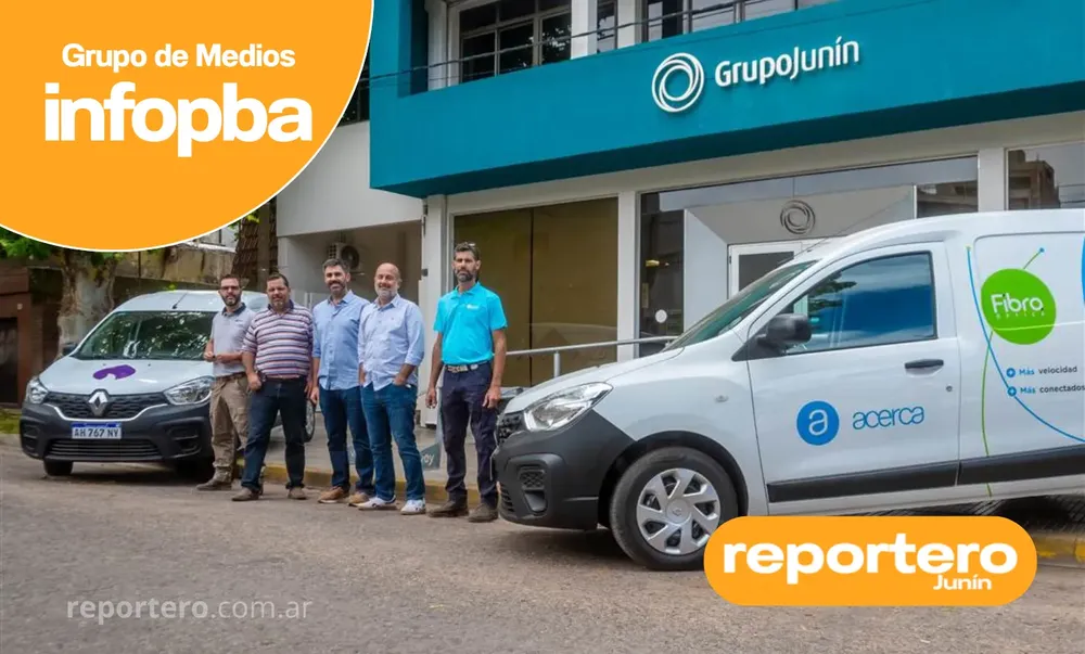 IMG GERMAN REPORTERO(472)