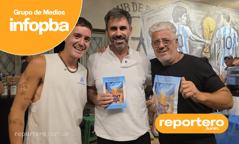 IMG GERMAN REPORTERO(546)