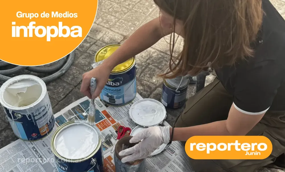 IMG GERMAN REPORTERO(375)