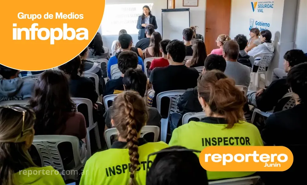 IMG GERMAN REPORTERO(535)