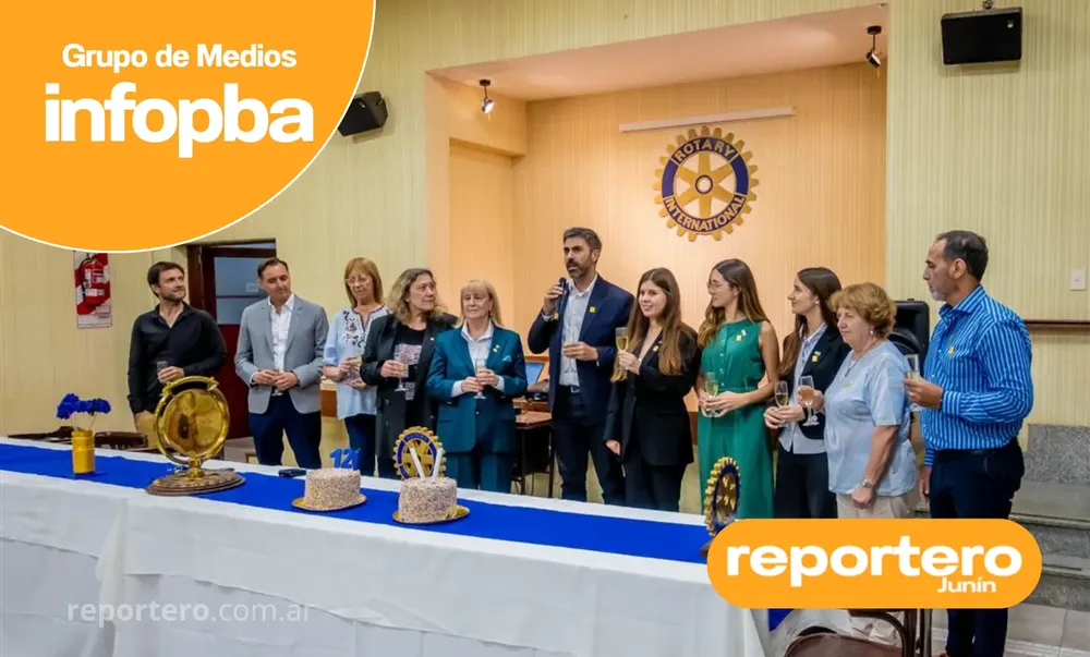 IMG GERMAN REPORTERO(588)