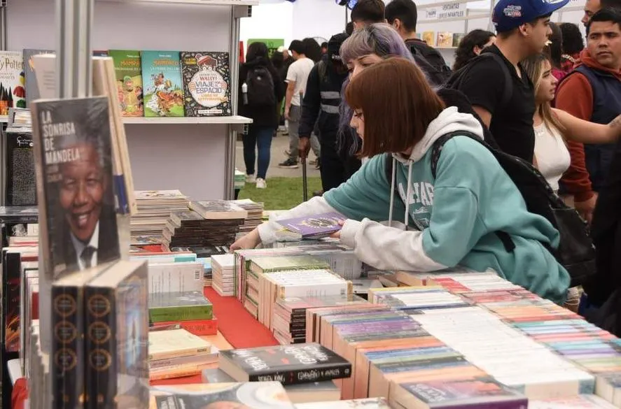 feria-del-librojpg-8