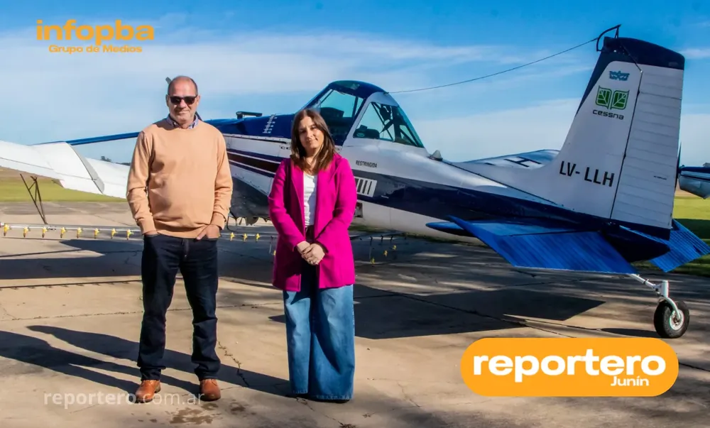 IMG GERMAN REPORTERO(125)