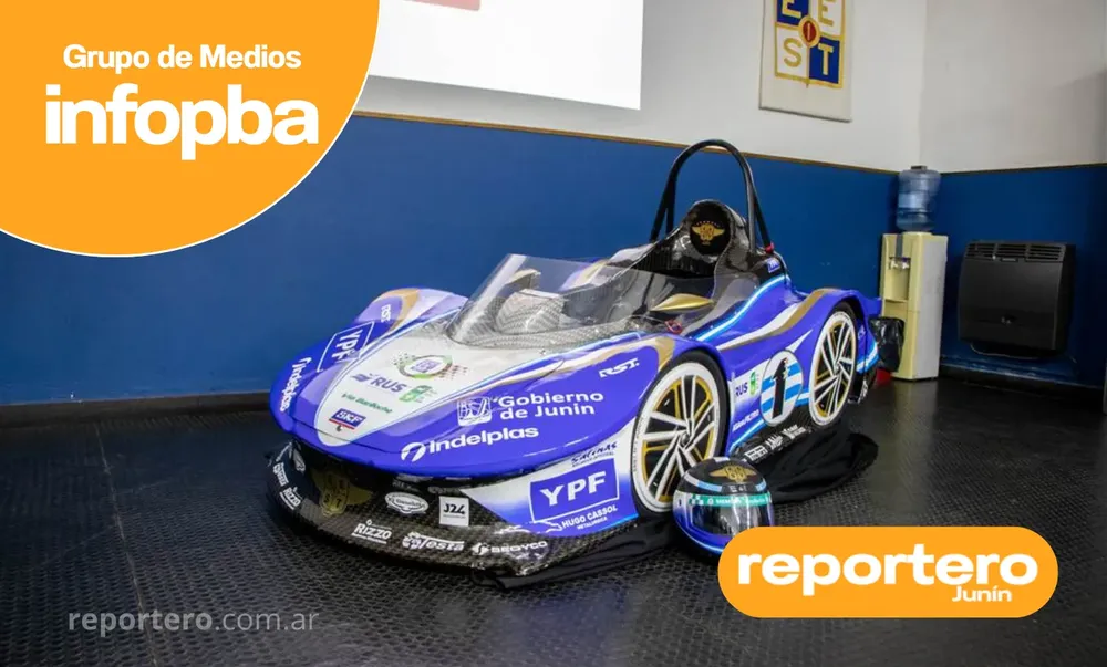 IMG GERMAN REPORTERO(383)