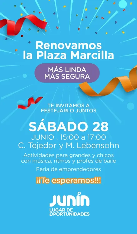 thumbnail_Celebración Plaza Marcilla