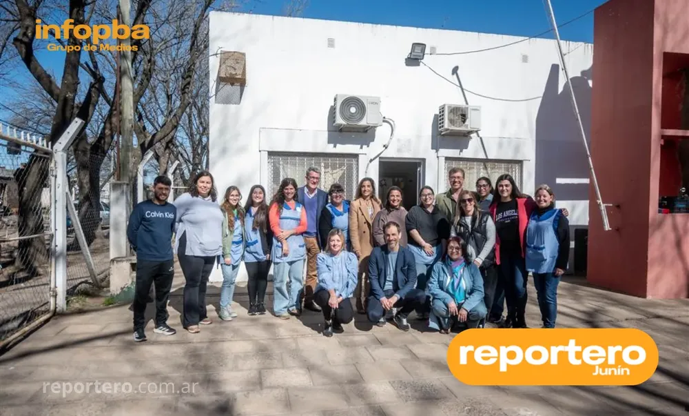 IMG GERMAN REPORTERO(28)