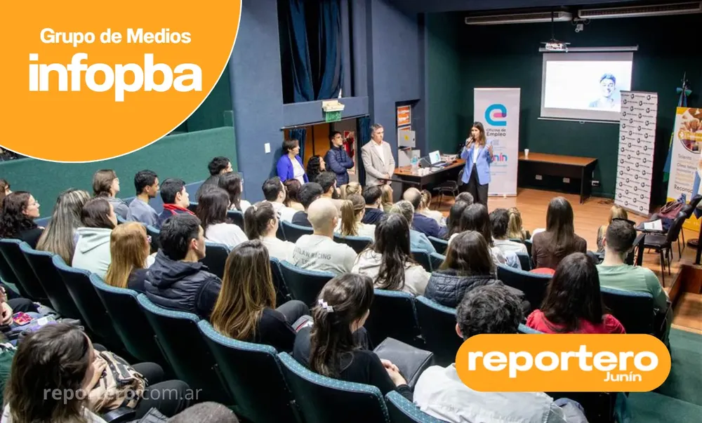 IMG GERMAN REPORTERO(229)