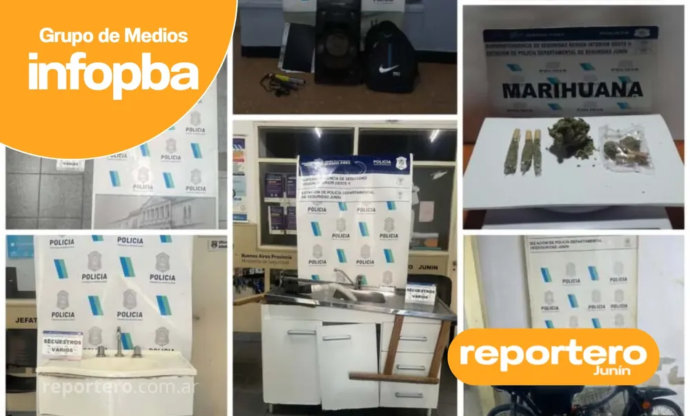 IMG GERMAN REPORTERO(501)