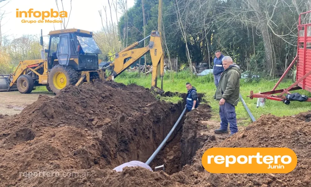 IMG GERMAN REPORTERO(81)