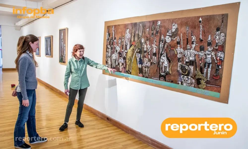 IMG GERMAN REPORTERO(123)