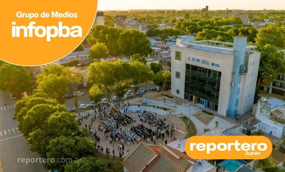 IMG GERMAN REPORTERO(465)