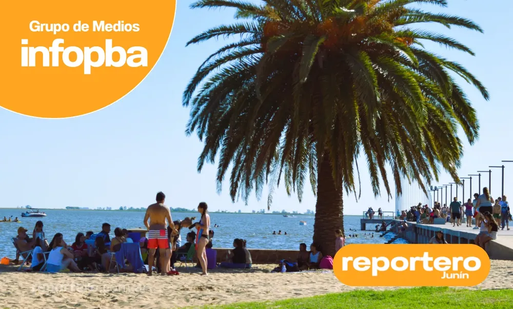 IMG GERMAN REPORTERO(506)