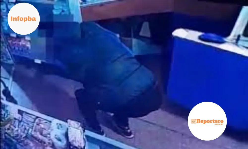 reportero img(1508)