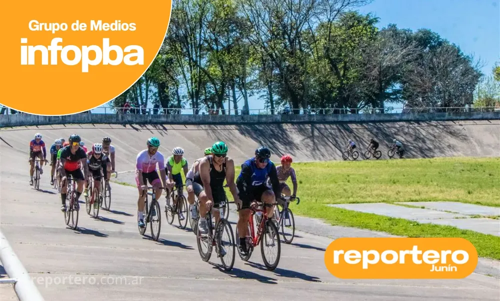 IMG GERMAN REPORTERO(238)