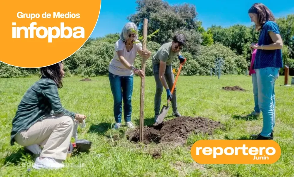 IMG GERMAN REPORTERO(529)