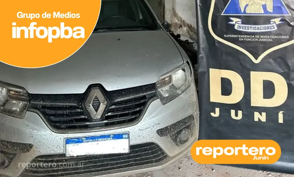 IMG GERMAN REPORTERO(226)