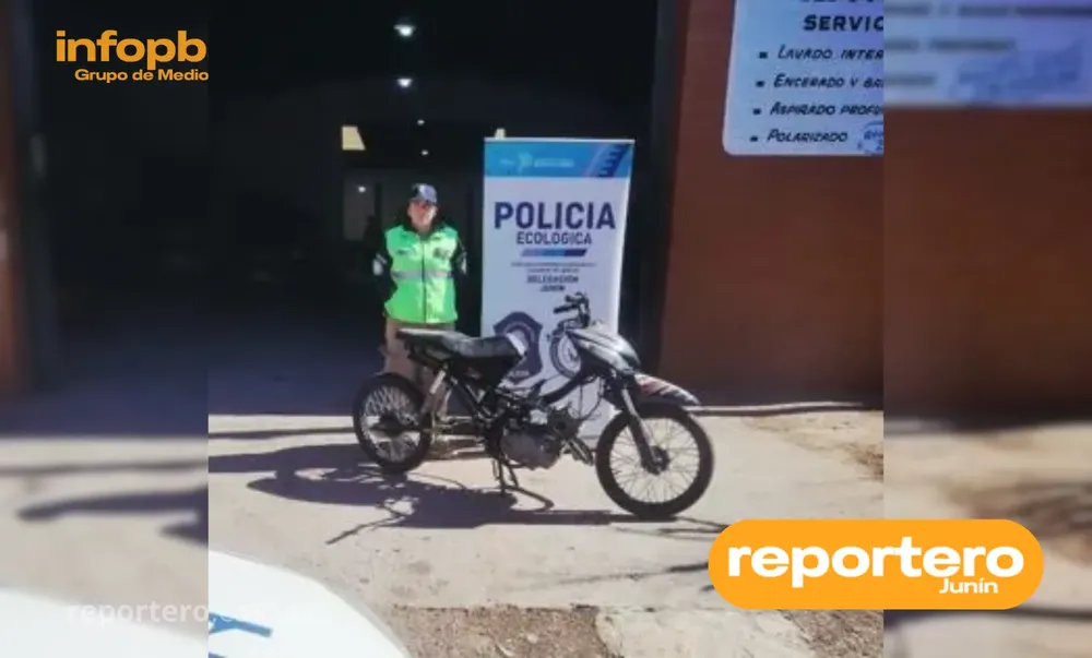 IMG GERMAN REPORTERO(114)