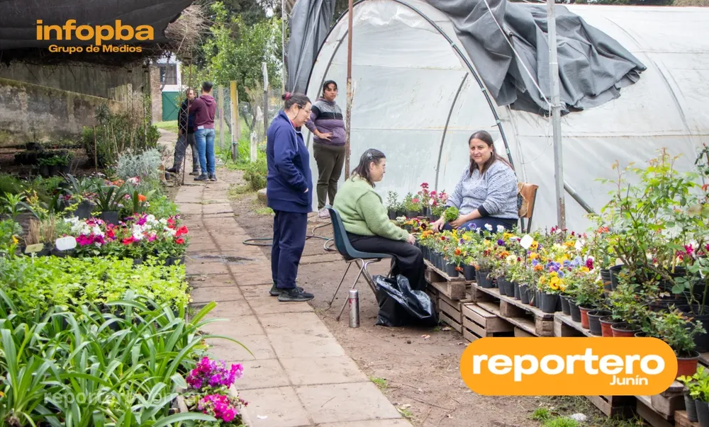 IMG GERMAN REPORTERO(152)