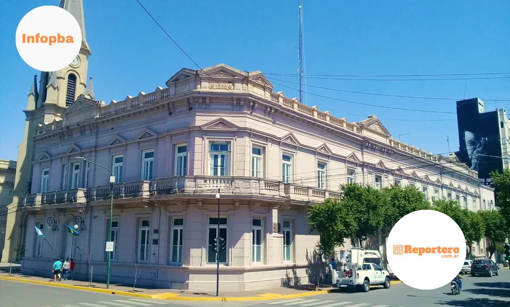 reportero img(158)