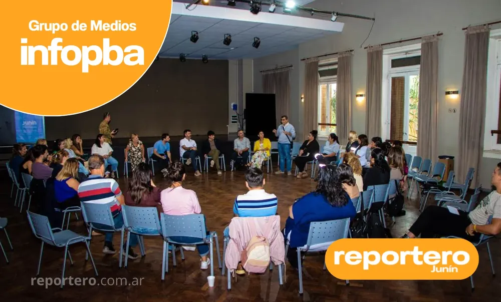 IMG GERMAN REPORTERO(611)