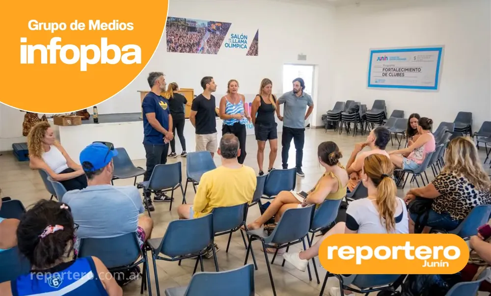 IMG GERMAN REPORTERO(498)