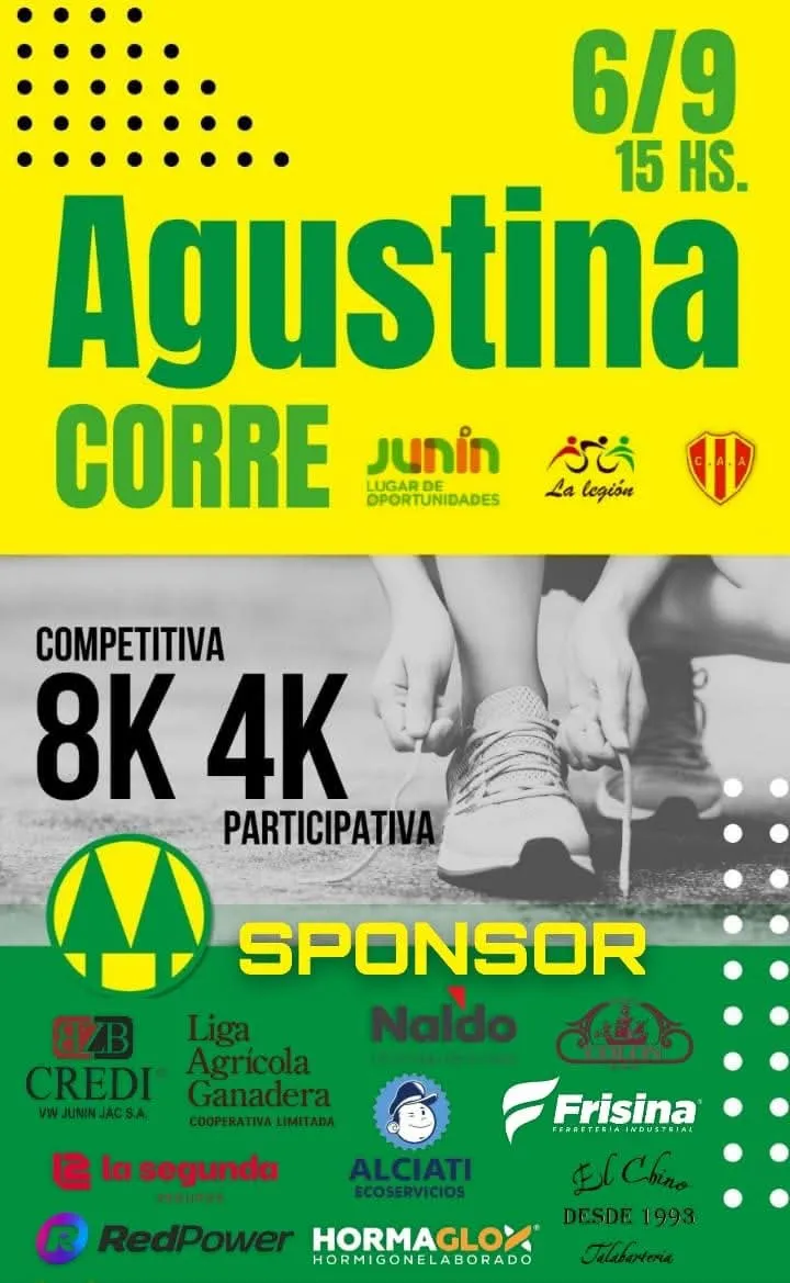 thumbnail_Agustina Corre (1)