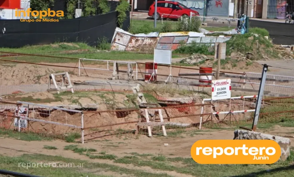 IMG GERMAN REPORTERO(154)