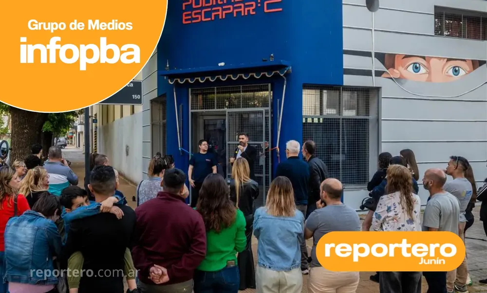 IMG GERMAN REPORTERO(275)