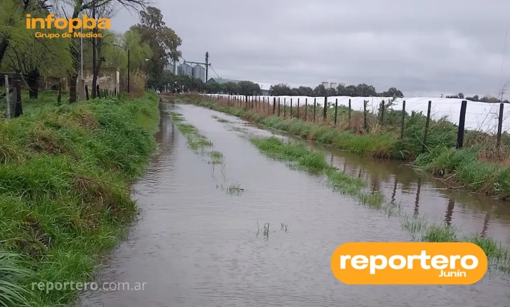 IMG GERMAN REPORTERO(69)