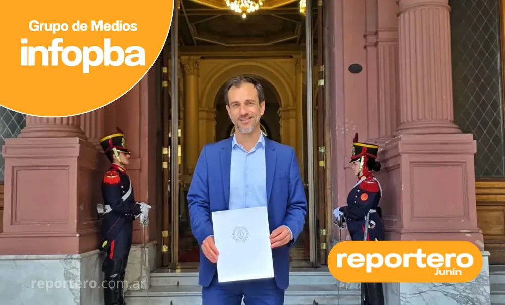 IMG GERMAN REPORTERO(223)