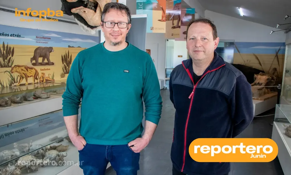 IMG GERMAN REPORTERO(162)