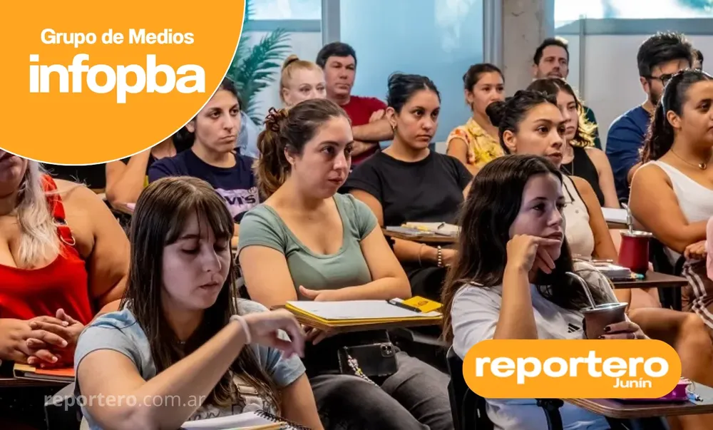 IMG GERMAN REPORTERO(636)