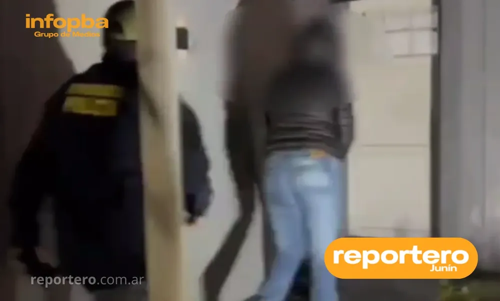 IMG GERMAN REPORTERO(45)