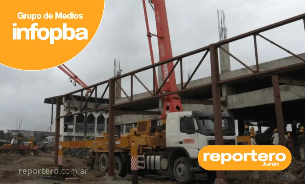 IMG GERMAN REPORTERO(424)