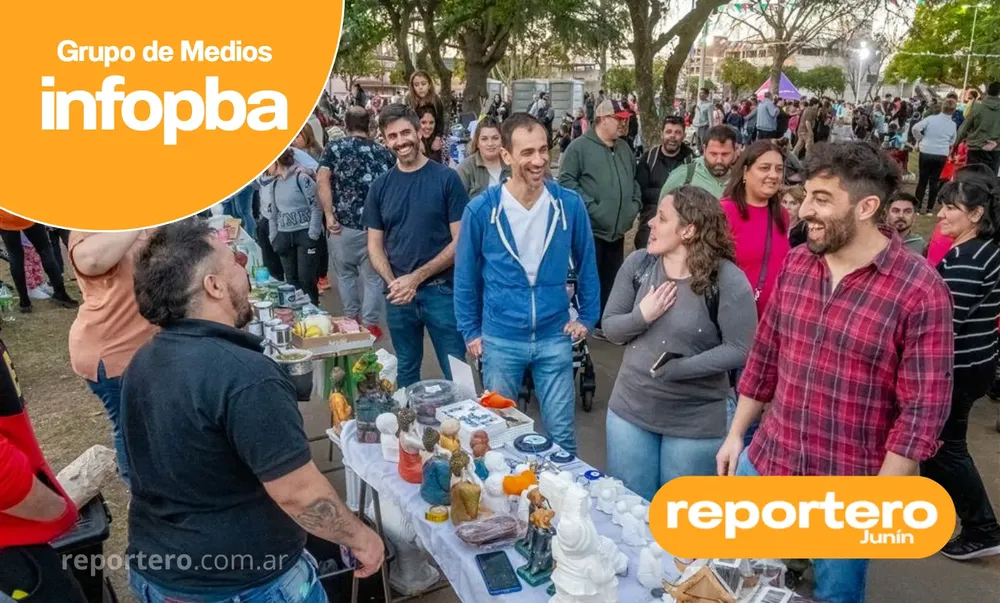 IMG GERMAN REPORTERO(417)