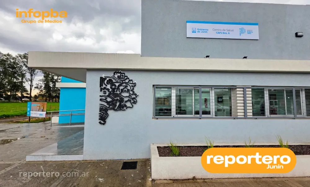 IMG GERMAN REPORTERO(70)