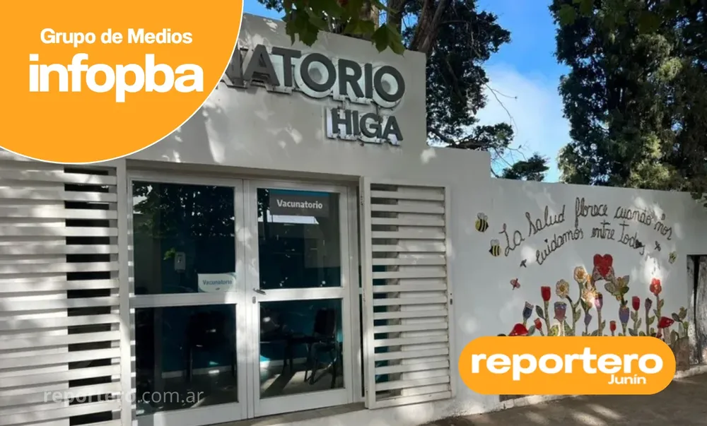 IMG GERMAN REPORTERO(615)