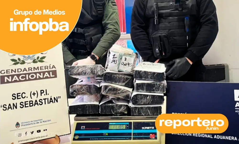 IMG GERMAN REPORTERO(572)