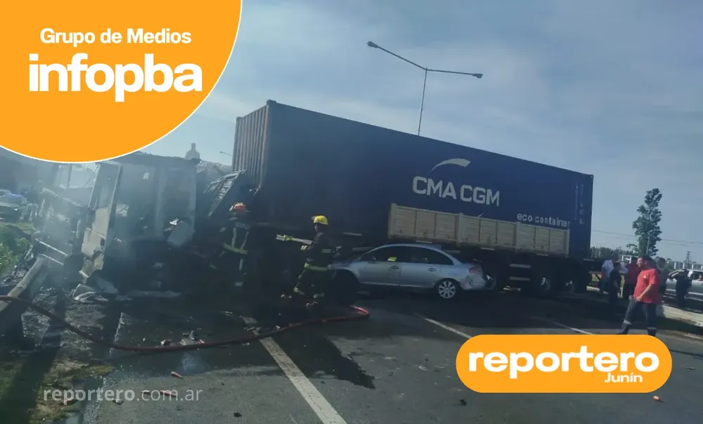 IMG GERMAN REPORTERO(341)