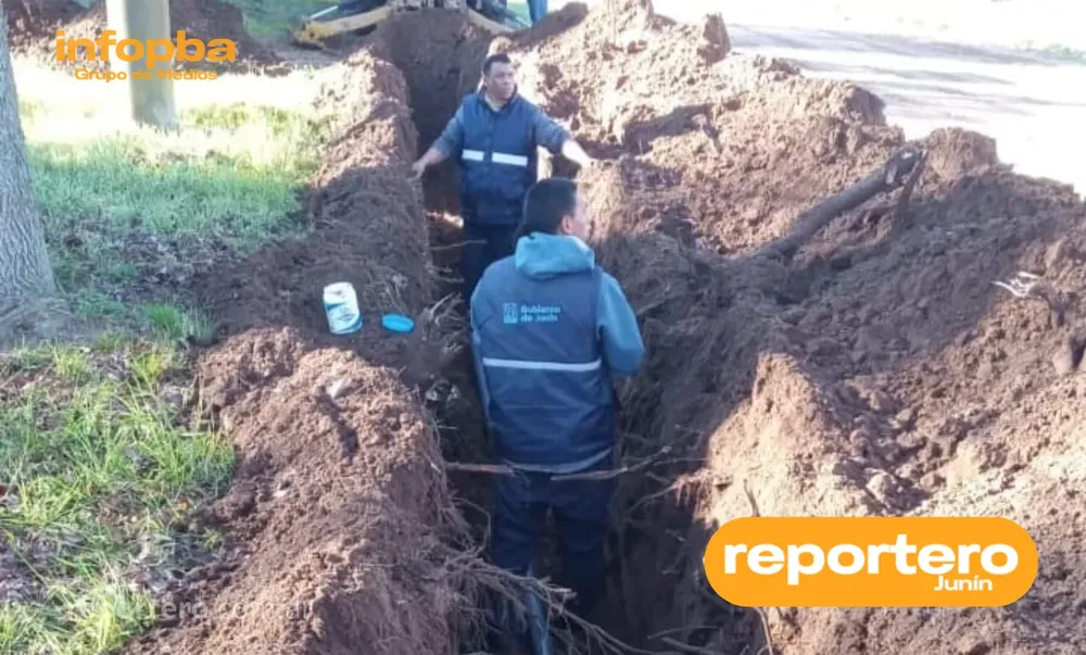 IMG GERMAN REPORTERO(118)