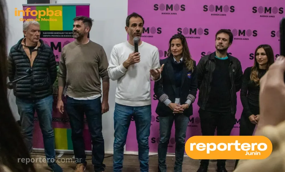 IMG GERMAN REPORTERO(4)