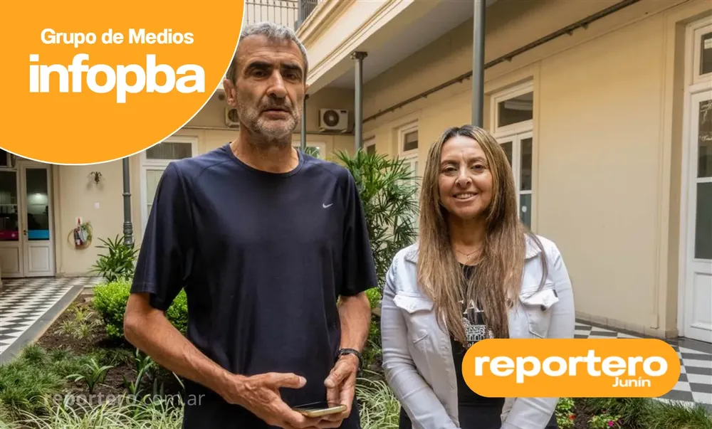 IMG GERMAN REPORTERO(301)