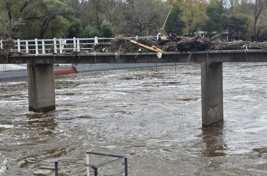 bbx_e733536037b033e95862b84b71cc6206