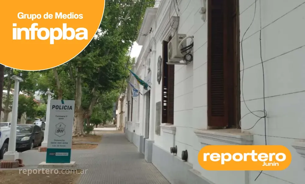 IMG GERMAN REPORTERO(509)