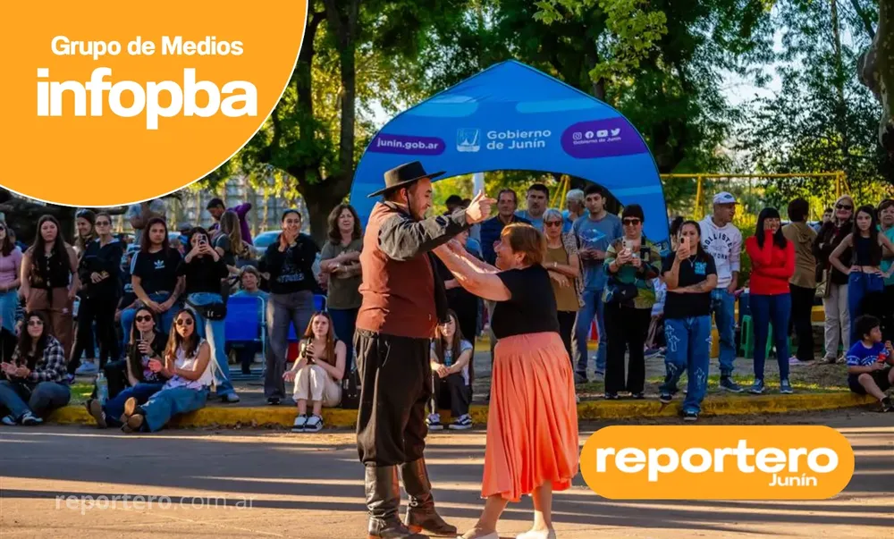 IMG GERMAN REPORTERO(230)