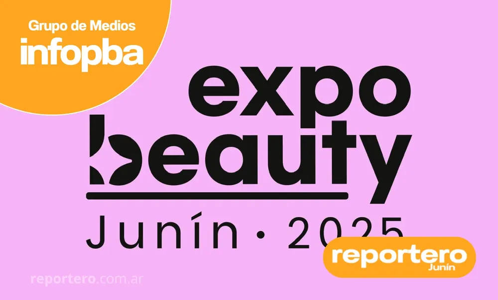 IMG GERMAN REPORTERO(297)