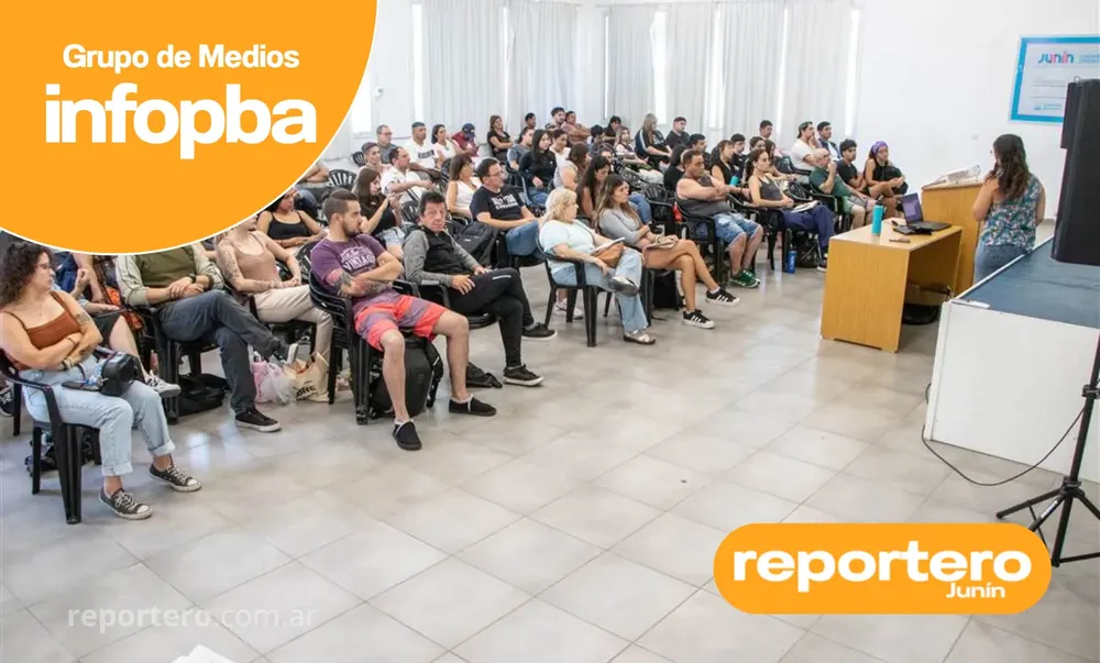 IMG GERMAN REPORTERO(487)