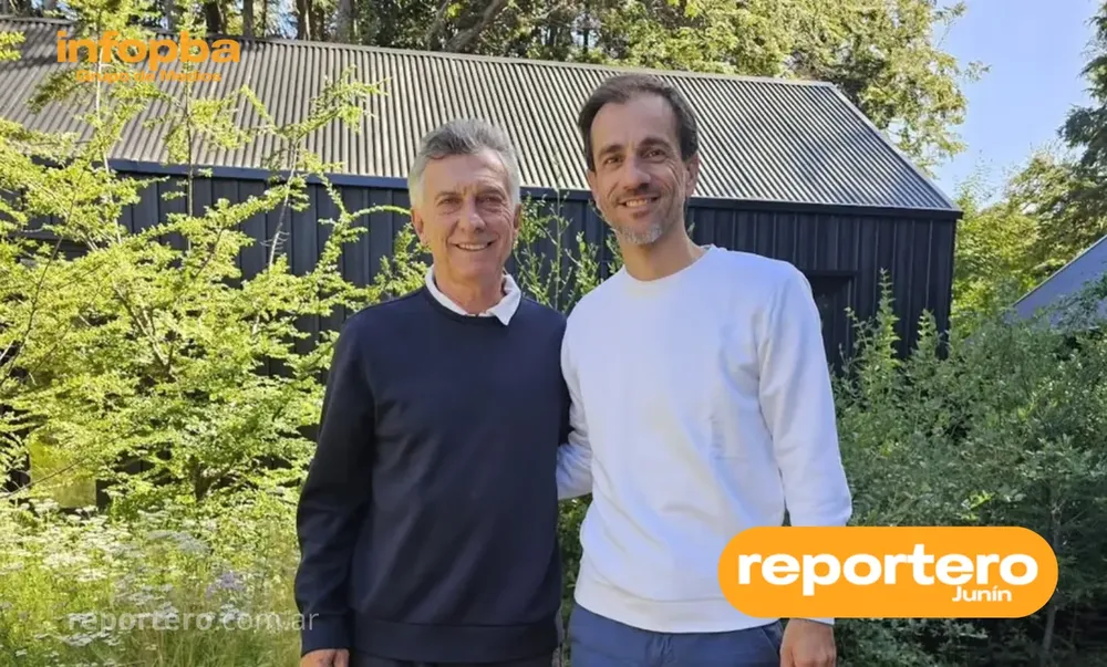 IMG GERMAN REPORTERO(122)