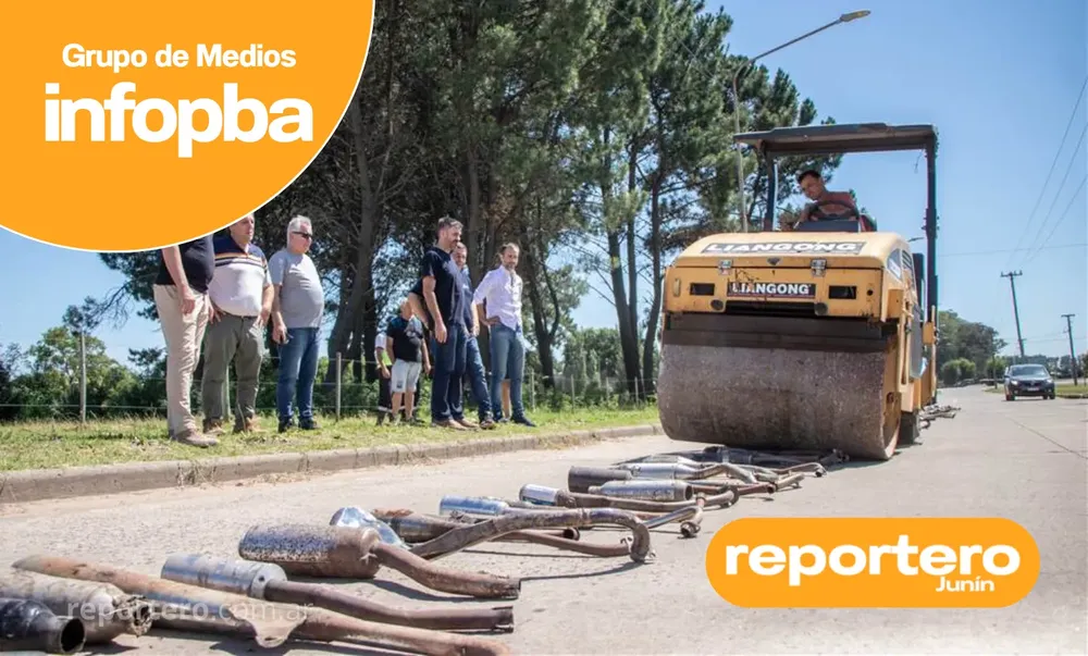 IMG GERMAN REPORTERO(456)